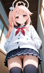 1635796 B