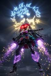 335694 B