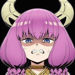 1452838 B