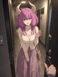 359932 B