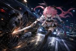 2589760 B