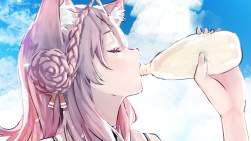 6651854 B