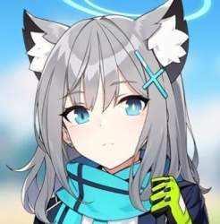 26619 B