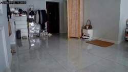 1193443 B