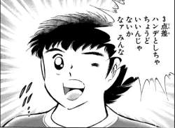 105229 B