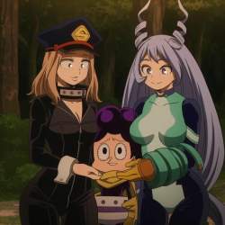 59794 B