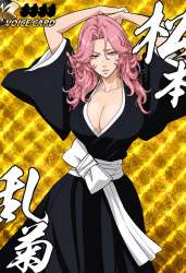 182476 B