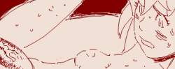 24414 B