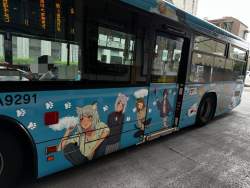 248471 B