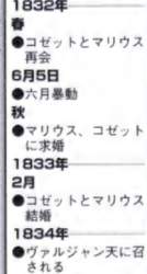 66522 B