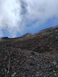 964780 B