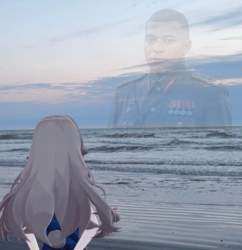 80714 B