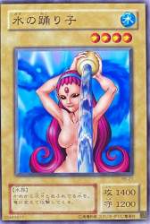 324945 B