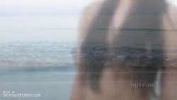 7483615 B
