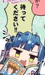 150859 B