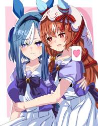 1060237 B
