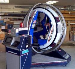 39909 B
