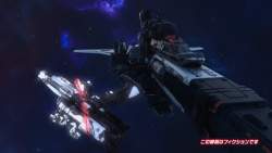 154184 B