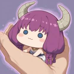 169471 B