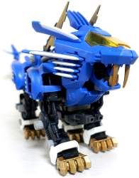 121405 B