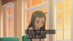 105482 B