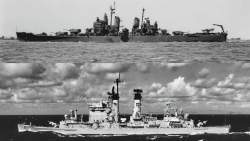 174955 B