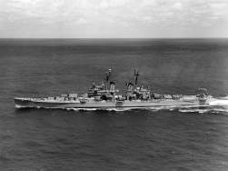 568967 B