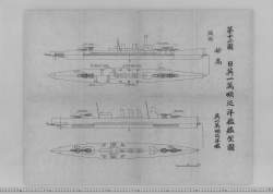 2542125 B