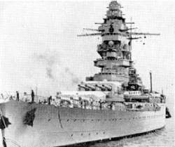 48963 B