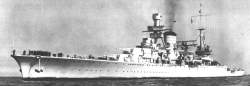61019 B