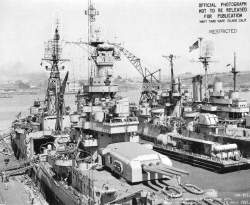 356867 B