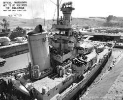 383240 B