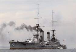 163758 B