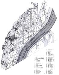 1434646 B