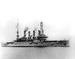 187989 B