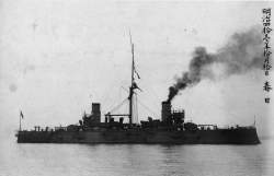 460281 B