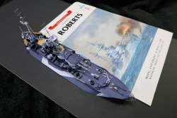 205964 B
