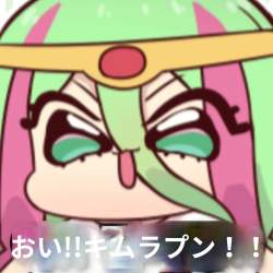 396369 B