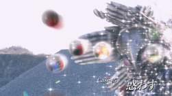 279371 B