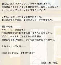 798591 B