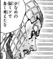 56565 B