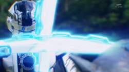 223982 B
