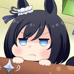 162949 B