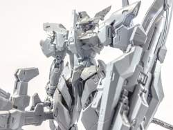 2251718 B
