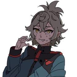 242974 B
