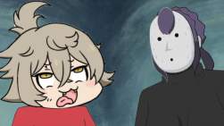 380983 B