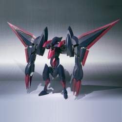 30989 B