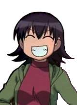 11693 B