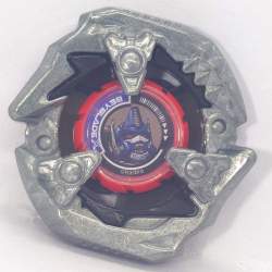 79692 B