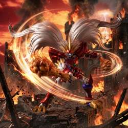 1759413 B